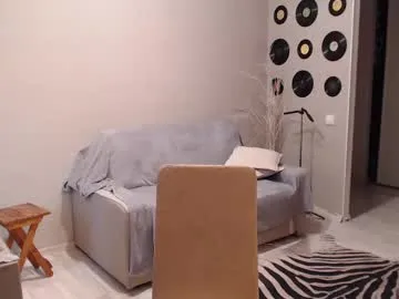 marcus_paradise – webcam model profile photo Image 6