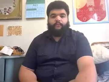 teethirstrap – webcam model profile photo