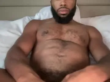 RoxieHart_x – webcam model profile photo Image 5