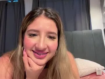 teffsweet18 Image 17