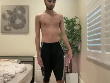 HanaSong – webcam model profile photo Image 11