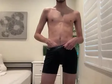 HanaSong – webcam model profile photo Image 19