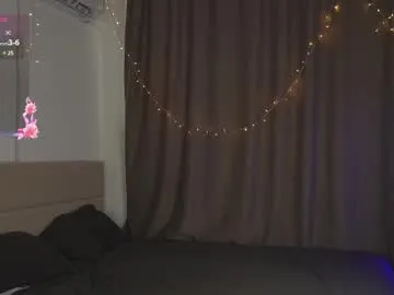 FitnessBunny – webcam model profile photo Image 8