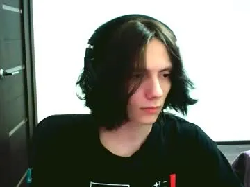 Juhone – webcam model profile photo Image 12