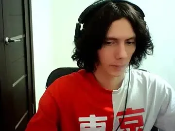 Juhone – webcam model profile photo Image 14