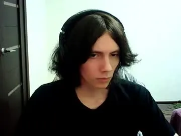 Juhone – webcam model profile photo Image 15