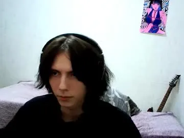 Juhone – webcam model profile photo Image 17