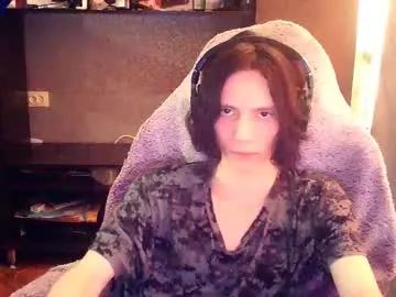 Juhone – webcam model profile photo Image 2