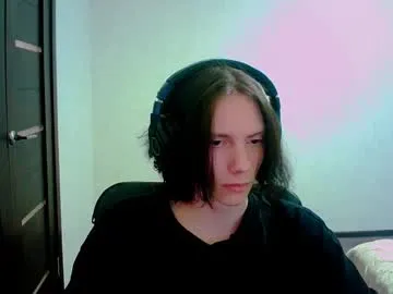 Juhone – webcam model profile photo Image 4