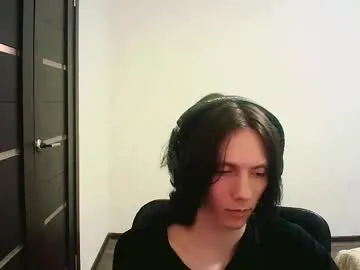 Juhone – webcam model profile photo Image 7