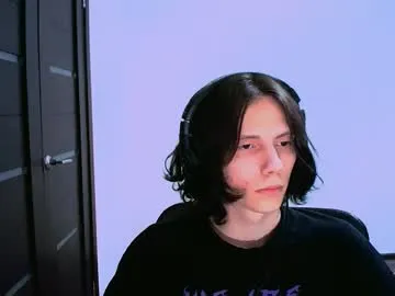 Juhone – webcam model profile photo Image 9