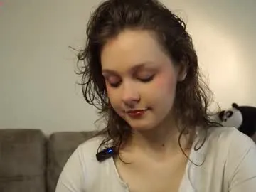 LiaPerez – webcam model profile photo Image 5