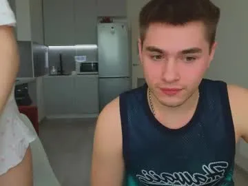 tenderlovesss Image 3