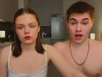 tenderlovesss Image 5