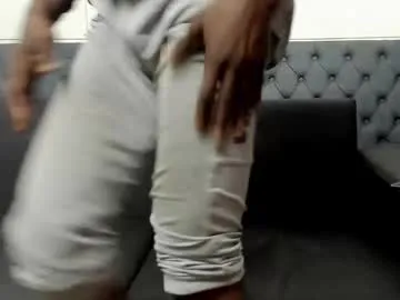 GraceHera – webcam model profile photo Image 2