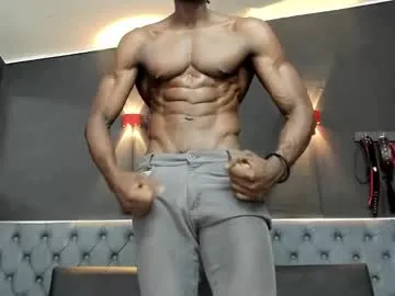 GraceHera – webcam model profile photo Image 5