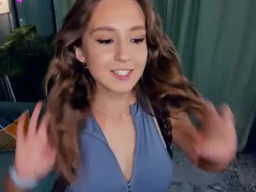 ValleryJohnson – webcam model profile photo Image 3