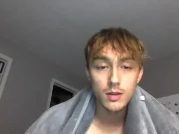 OrianaFalacci – webcam model profile photo Image 10