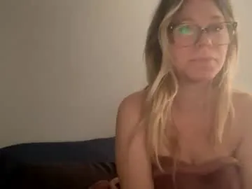 texas_blonde Image 4