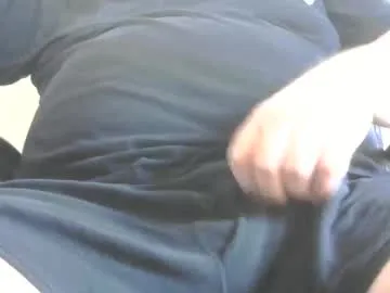 NinaFontana – webcam model profile photo Image 9