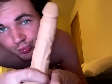 VixenMinx – webcam model profile photo Image 2