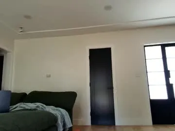 Jackieth_Milf – webcam model profile photo Image 11