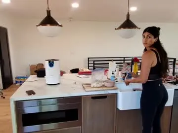 Jackieth_Milf – webcam model profile photo Image 15