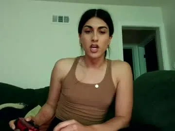 Jackieth_Milf – webcam model profile photo Image 3