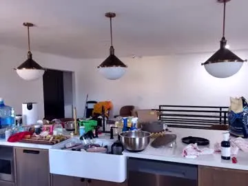 Jackieth_Milf – webcam model profile photo Image 5