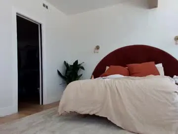 Jackieth_Milf – webcam model profile photo Image 8