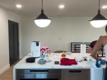 Jackieth_Milf – webcam model profile photo Image 9