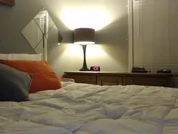 HannaGoezz – webcam model profile photo Image 4