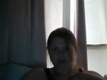 thatgirl4201 – webcam model profile photo