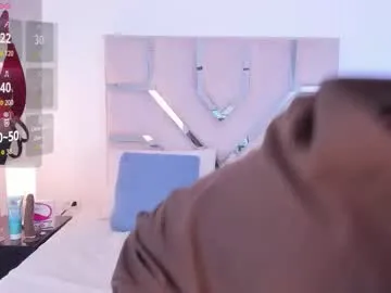 boysgang_sex – webcam model profile photo Image 12