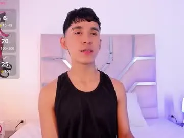 boysgang_sex – webcam model profile photo Image 15