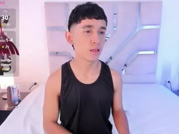 boysgang_sex – webcam model profile photo Image 19