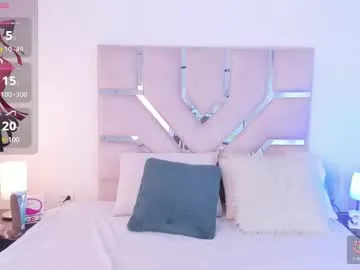 boysgang_sex – webcam model profile photo Image 4