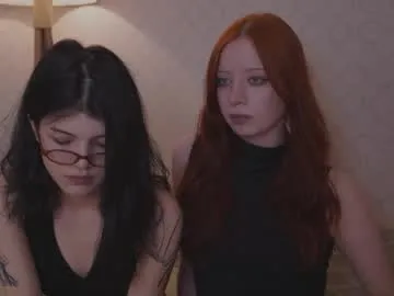 Alice_Haaze – webcam model profile photo Image 19