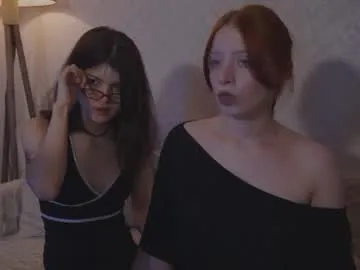 Alice_Haaze – webcam model profile photo Image 8