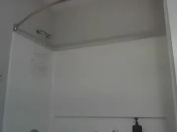 atesturky – webcam model profile photo Image 1