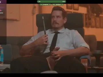 Live with MiaRosel on FliCam Image 14