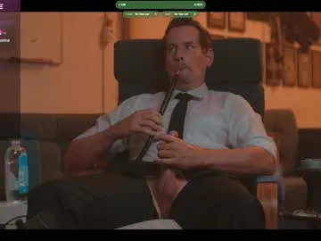 Live with MiaRosel on FliCam Image 16