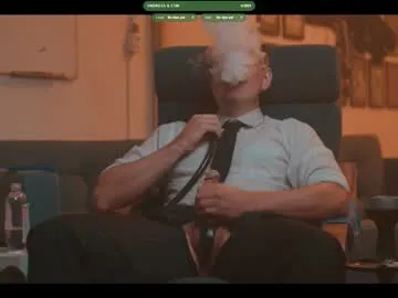 Live with MiaRosel on FliCam Image 18