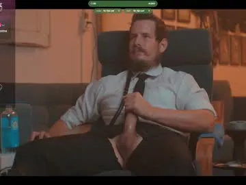 Live with MiaRosel on FliCam Image 4