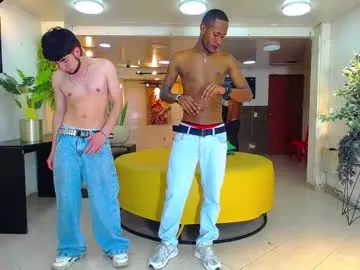 louie_evans – webcam model profile photo Image 9
