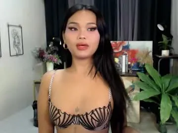 Mae_Rainz – webcam model profile photo Image 11