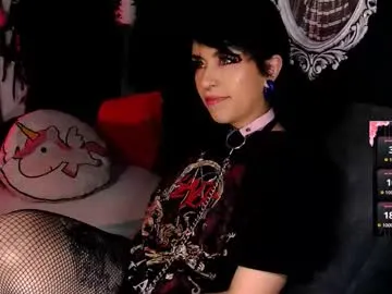 NaughtiestGal – webcam model profile photo Image 11