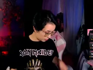 NaughtiestGal – webcam model profile photo Image 2