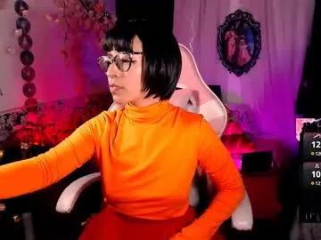 NaughtiestGal – webcam model profile photo Image 4