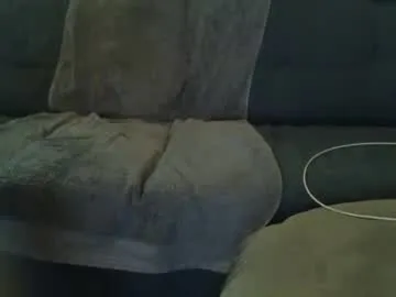 LauraCaruso – webcam model profile photo Image 5